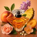 Lancôme Trésor