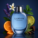 Lanvin pour Homme