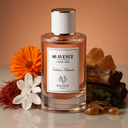 Maissa 66 Avenue intense