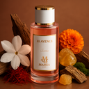 Maissa brume parfumée 66 AVENUE