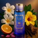 Maissa brume parfumée SLOLEIL DE CANCUN