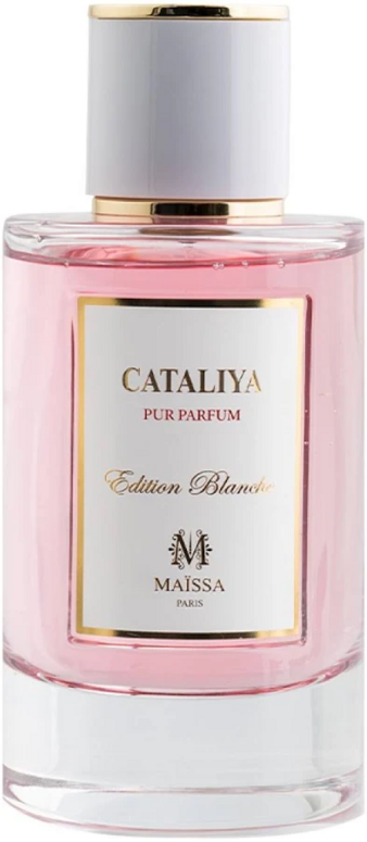 Maissa Cataliya