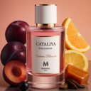 Maissa Cataliya
