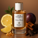 Maissa Cuir Marrakech