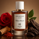 Maissa Oud Sultan Eléxir