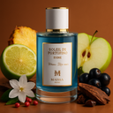 Maissa Soleil de Portofino