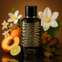 Mancera Wild Python