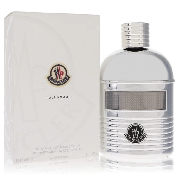 Moncler  Moncler