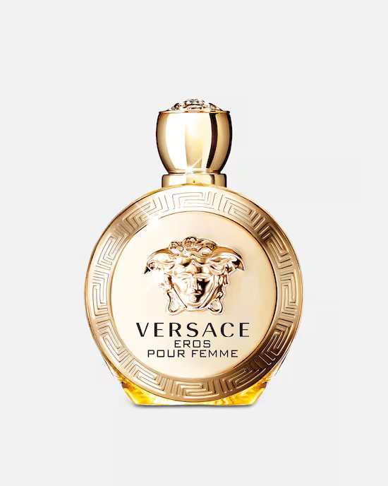 Versace Éros