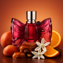 Viktor & Rolf Bonbon