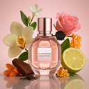 Viktor & Rolf Flowerbomb