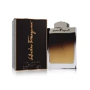 Salvatore Ferragamo pour Homme oud 