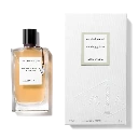 Van Cleef & Arpels Collection Extraordinaire Gardénia Pétale  