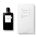 Van Cleef & Arpels Collection Extraordinaire Moonlight Patchouli 