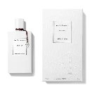 Van Cleef & Arpels Collection Extraordinaire Oud Blanc 
