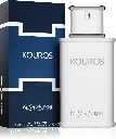 Yves Saint Laurent Kouros 100ml edt