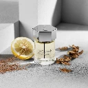 Yves Saint Laurent L’Homme 