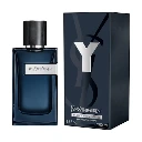 Yves Saint Laurent Y intense 