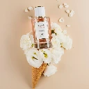 Maissa 66 Avenue intense 