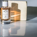 Maissa Cuir Marrakech edp