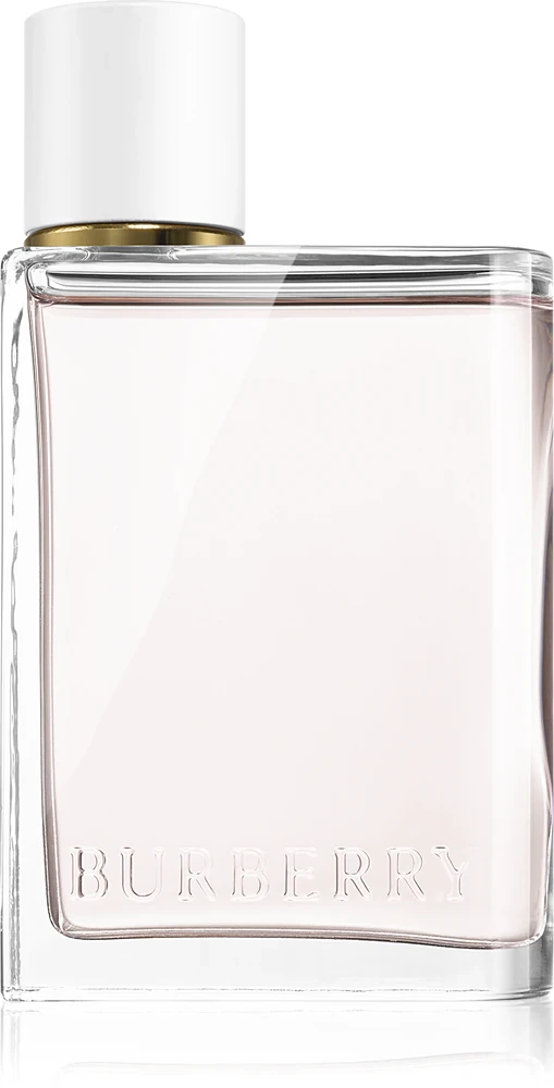 Burberry Her Blossom 