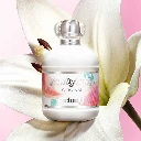 Cacharel Anais l'original 