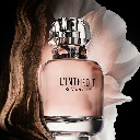 Givenchy L'interdit 80ml edp   (testeur sans boite)