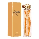 Givenchy Organza 100ml edp