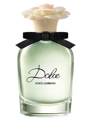 Dolce & Gabanna Dolce 75 ml eau de parfum (testeur)