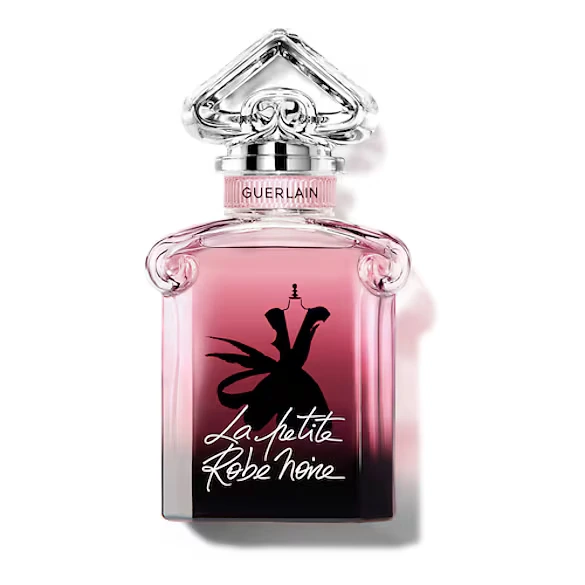 Guerlain La Petite Robe Noire 