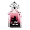 Guerlain La Petite Robe Noire 