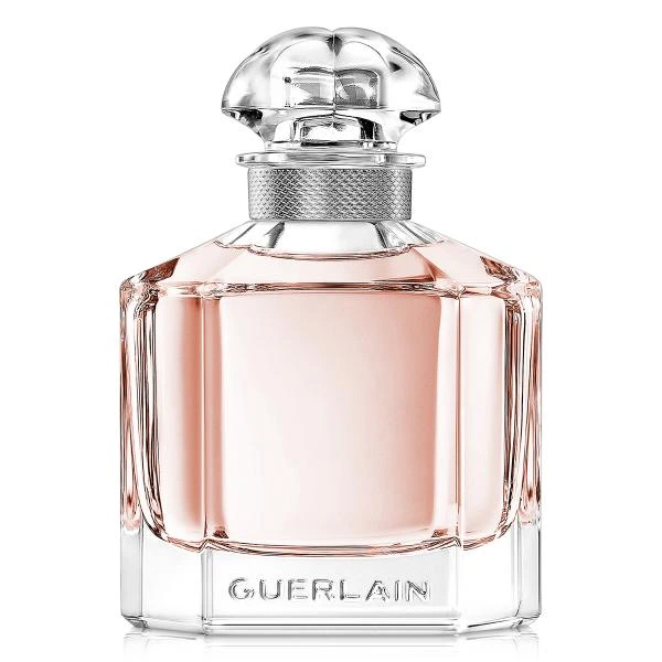 Guerlain Mon Guerlain 100ml eau de toillette 