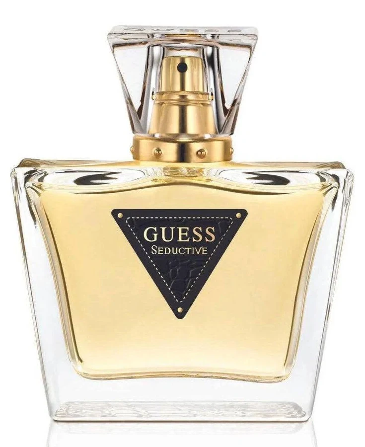 Guess Séductive 