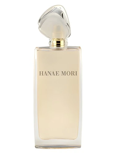 Hanae Mori Hanae 