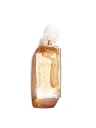 Hanae Mori Butterfly 50ml edp