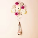 Issey Miyake L'eau d'Issey Pure Nectar de parfum 