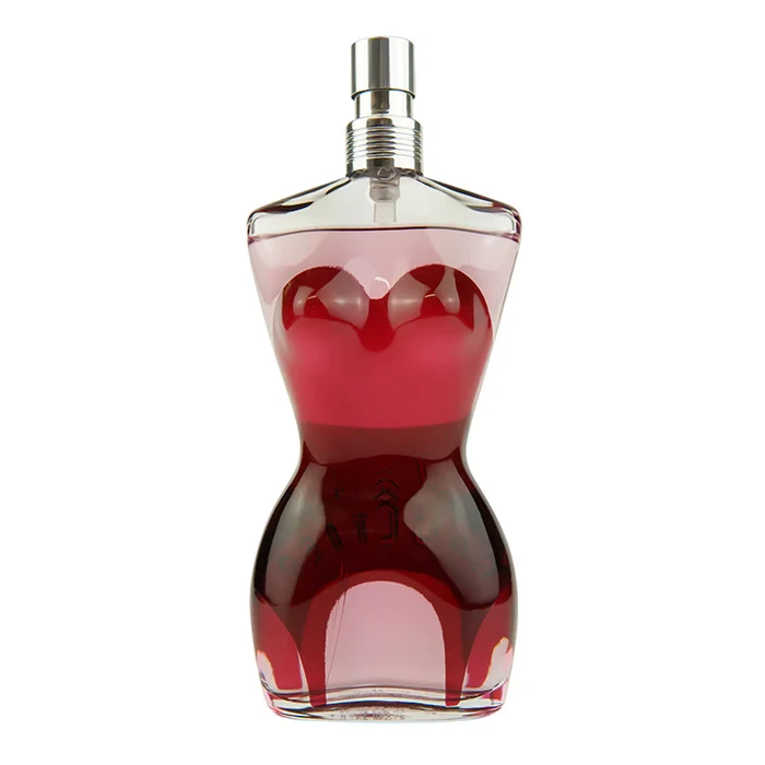 Jean Paul Gaultier classique 