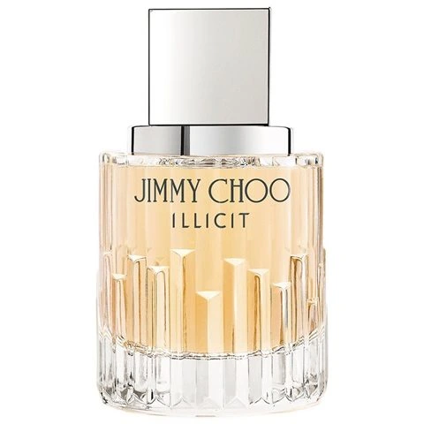 Jimmy Choo Illicite 