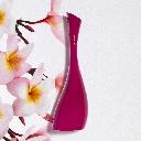 Kenzo Amour 100ml eau de parfum 