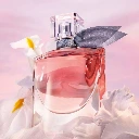 Lancôme La Vie est Belle 