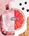 Lacoste L.12.12 Rose Eau Fraiche 