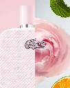 Lacoste L.12.12 Rose 100ml eau de parfum (testeur)
