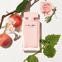 Narciso Rodriguez For Her 