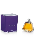 Mauboussin pour Femme clasique 