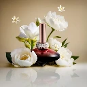 Mauboussin My Twist 90ml edp 