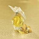 Nina Ricci L'Air du Temps 100ml eau de toilette (testeur)