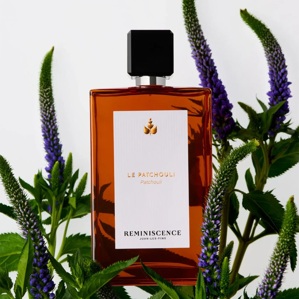 Réminiscence Patchouli 