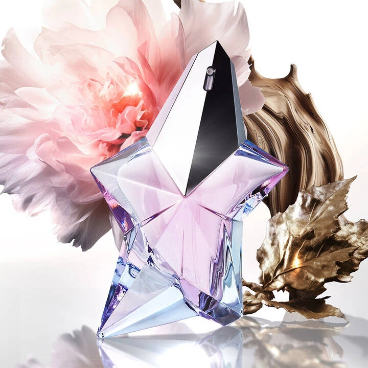 Thierry Mugler Angel 100ml eau de toilette 