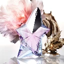 Thierry Mugler Angel 100ml eau de toilette 