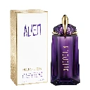 Thierry Mugler Alien 